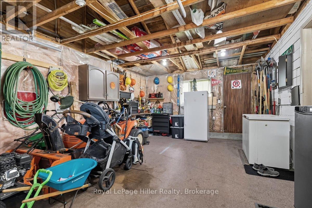 11 Schade Street, West Perth, Ontario  N0K 1P0 - Photo 28 - X12442484