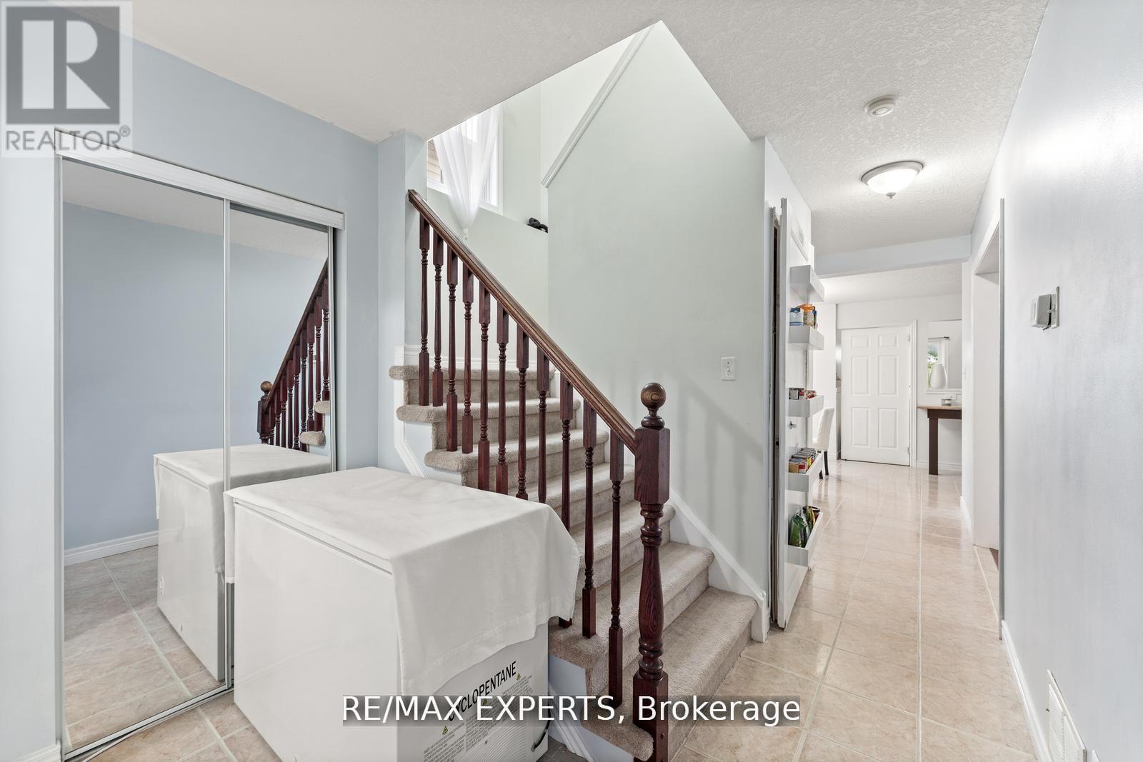 56 Steepleridge Street, Kitchener, Ontario  N2P 2W3 - Photo 19 - X12442317