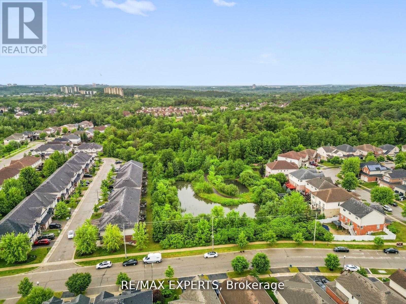 56 Steepleridge Street, Kitchener, Ontario  N2P 2W3 - Photo 47 - X12442317