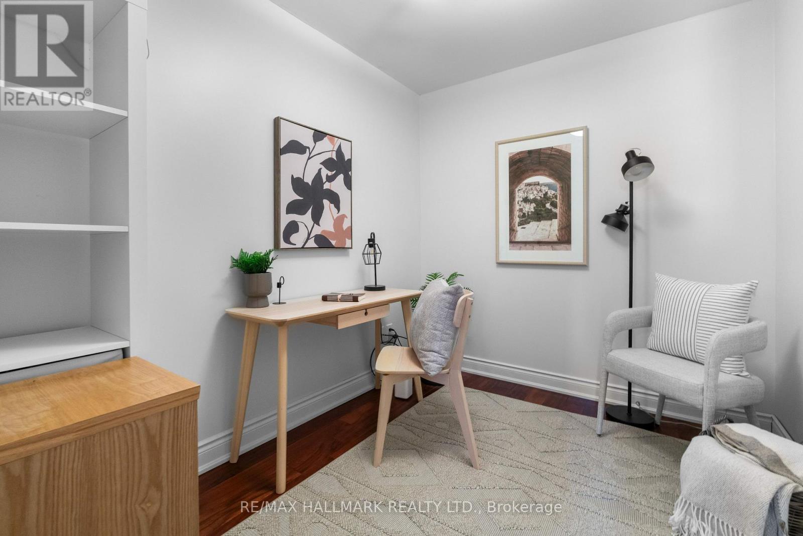 302 - 106 Bard Boulevard, Guelph (Pineridge/westminster Woods), Ontario  N1L 0L8 - Photo 13 - X12442320