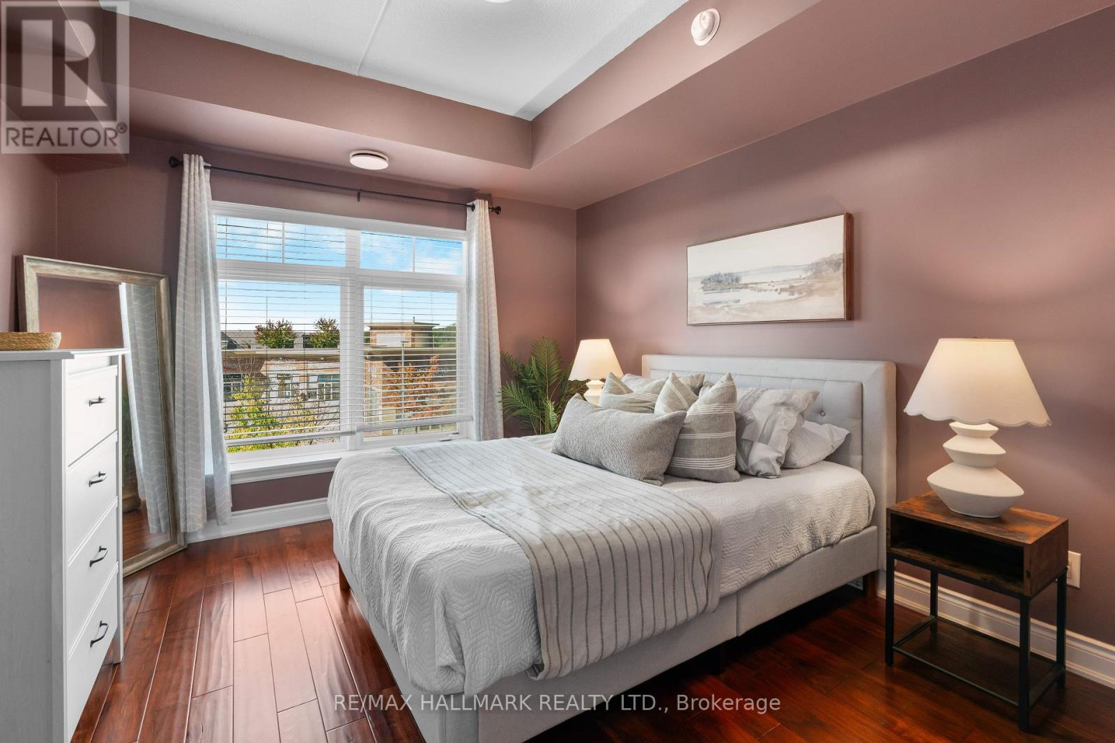 302 - 106 Bard Boulevard, Guelph (Pineridge/westminster Woods), Ontario  N1L 0L8 - Photo 14 - X12442320