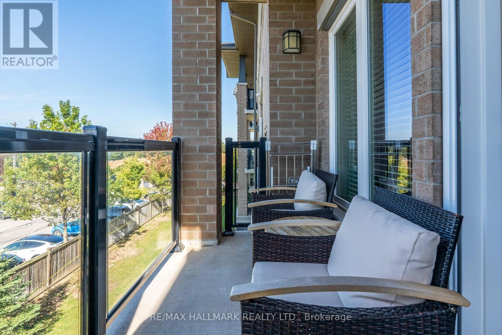 302 - 106 Bard Boulevard, Guelph (Pineridge/westminster Woods), Ontario  N1L 0L8 - Photo 16 - X12442320