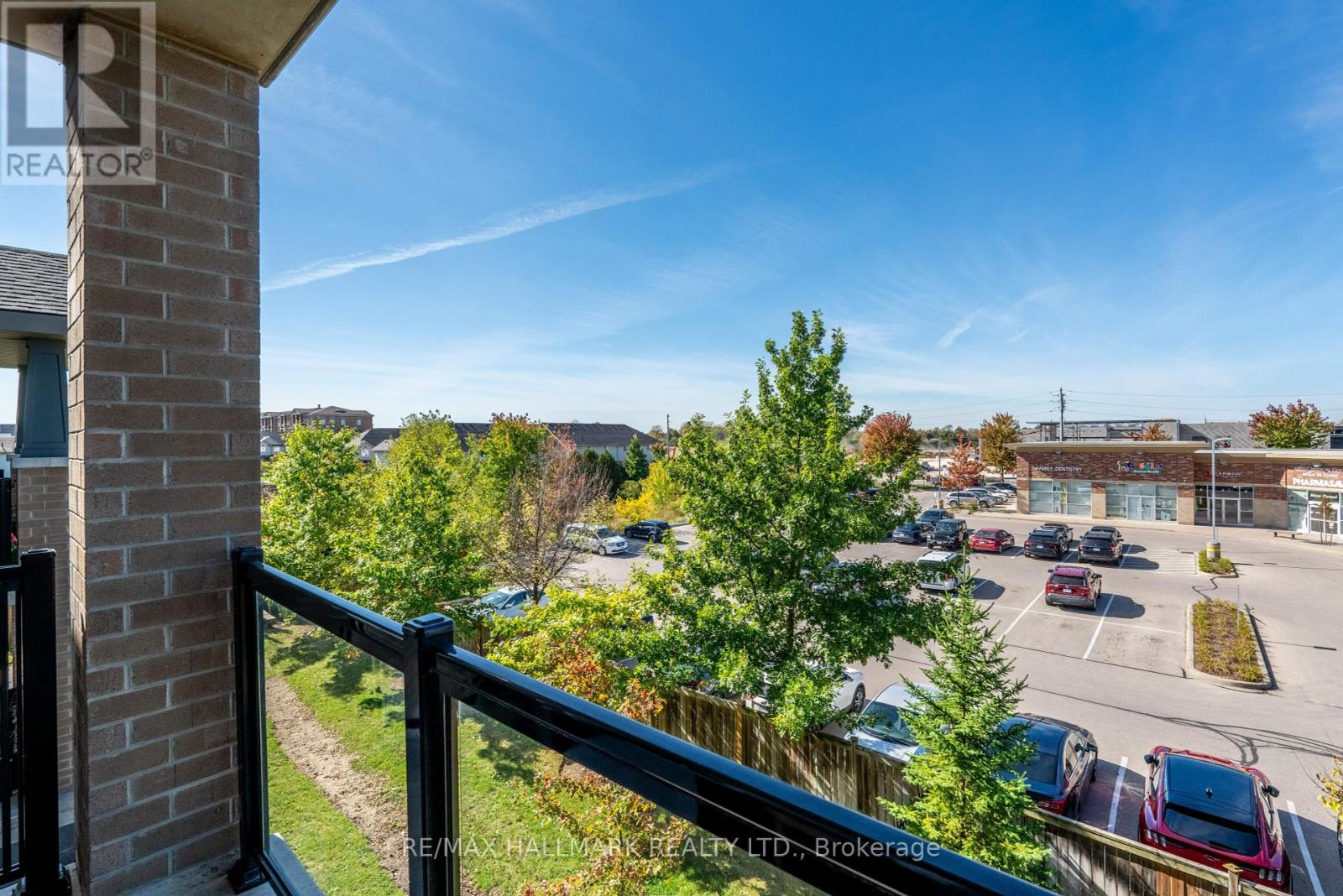 302 - 106 Bard Boulevard, Guelph (Pineridge/westminster Woods), Ontario  N1L 0L8 - Photo 17 - X12442320