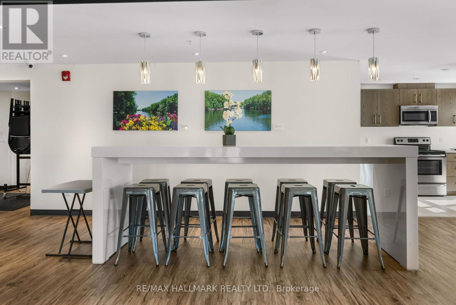 302 - 106 Bard Boulevard, Guelph (Pineridge/westminster Woods), Ontario  N1L 0L8 - Photo 27 - X12442320