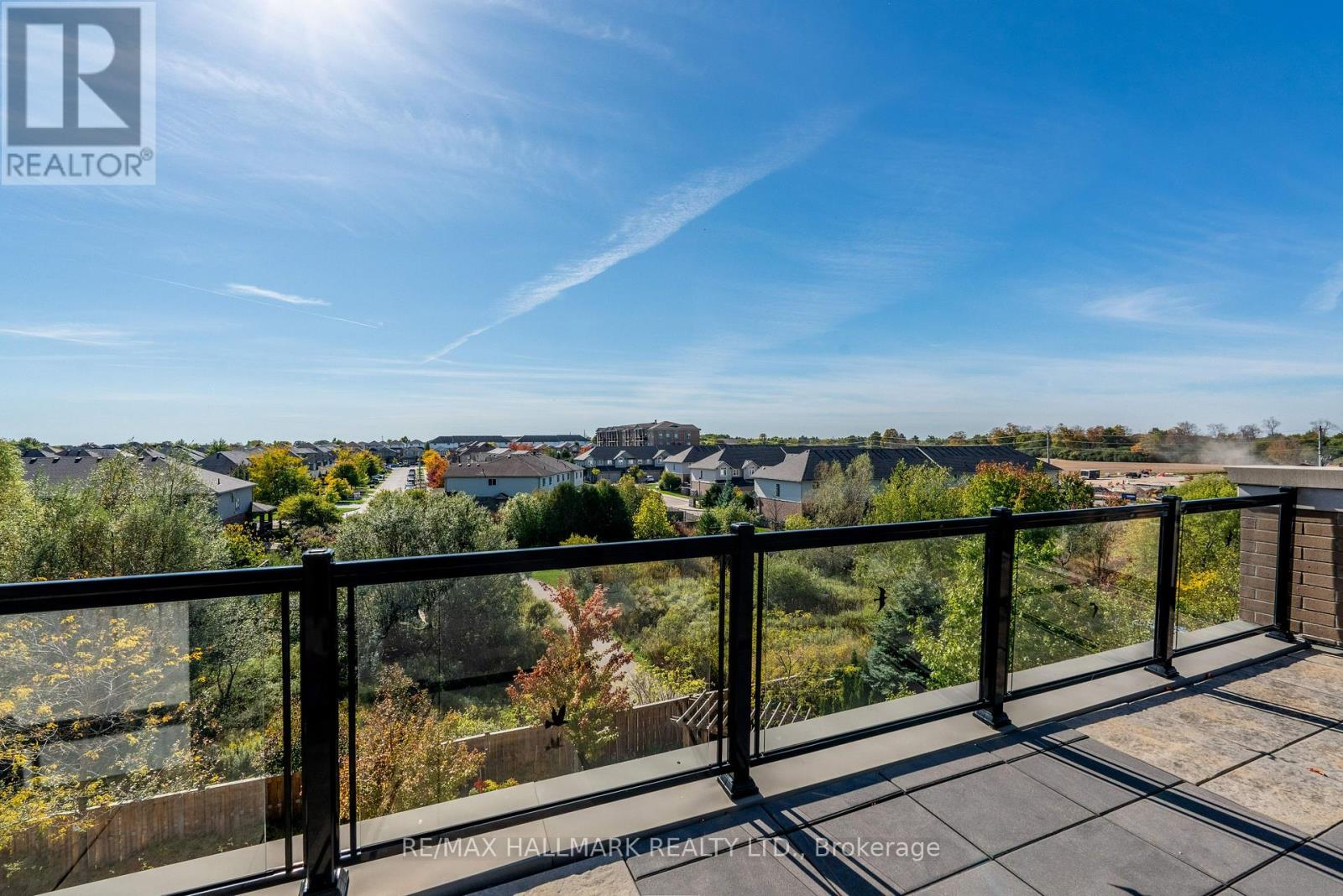 302 - 106 Bard Boulevard, Guelph (Pineridge/westminster Woods), Ontario  N1L 0L8 - Photo 30 - X12442320