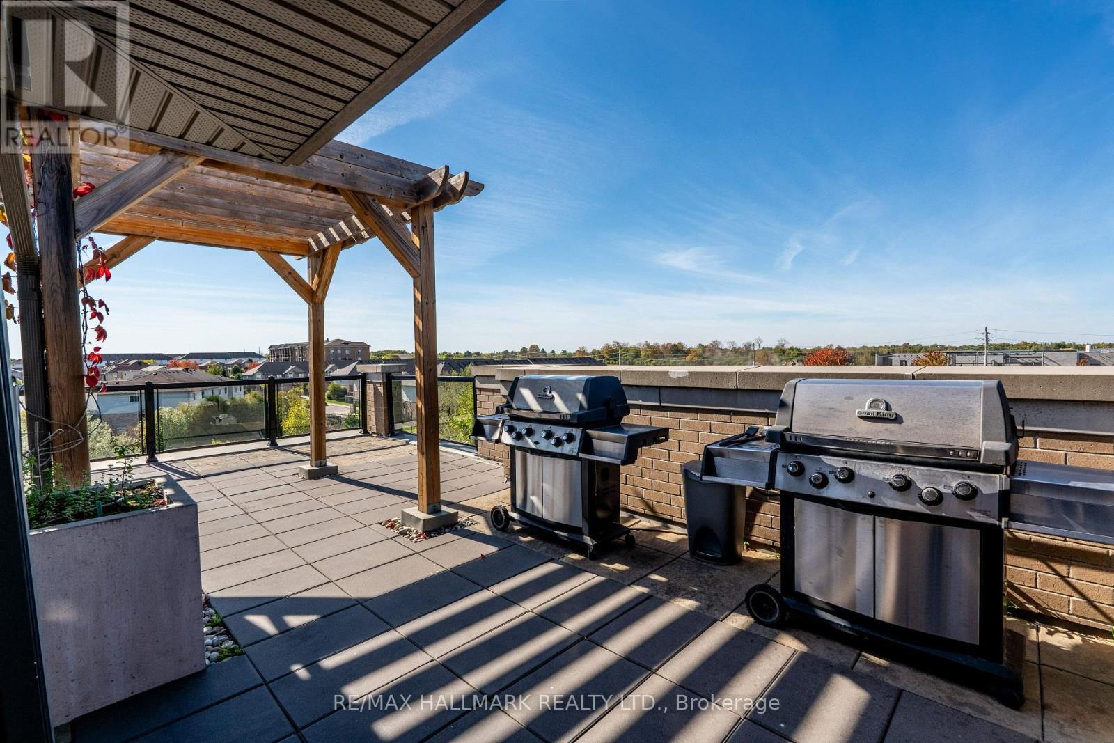 302 - 106 Bard Boulevard, Guelph (Pineridge/westminster Woods), Ontario  N1L 0L8 - Photo 32 - X12442320