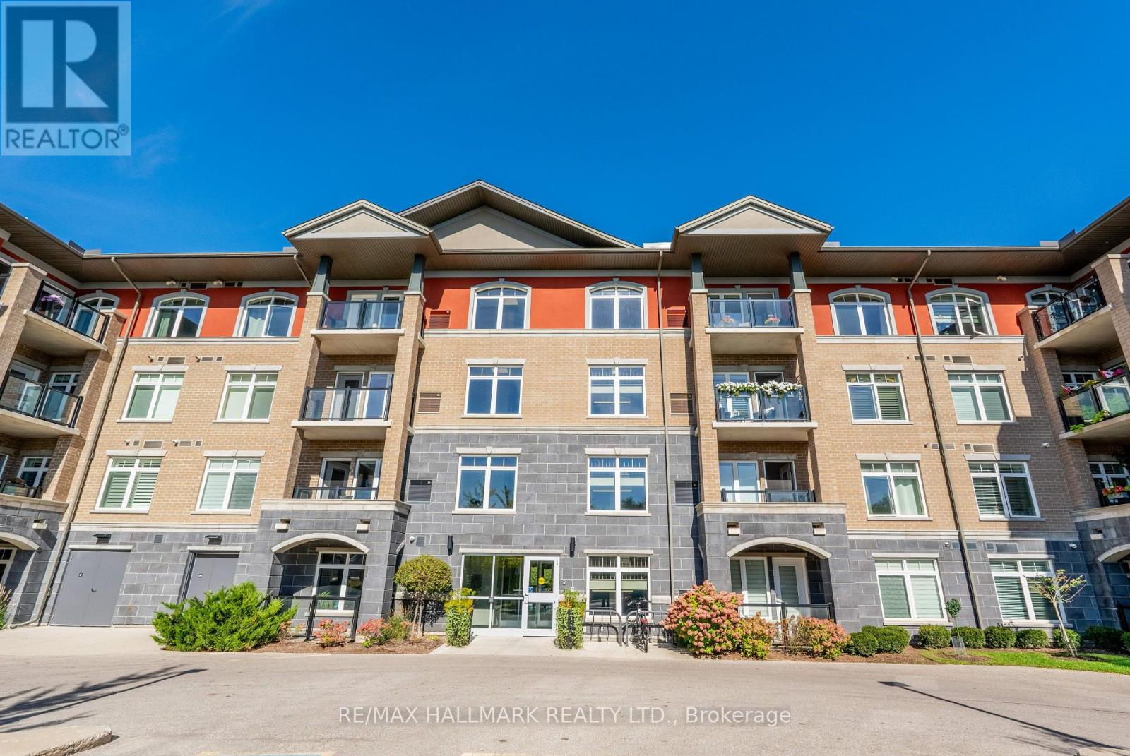 302 - 106 Bard Boulevard, Guelph (Pineridge/westminster Woods), Ontario  N1L 0L8 - Photo 33 - X12442320