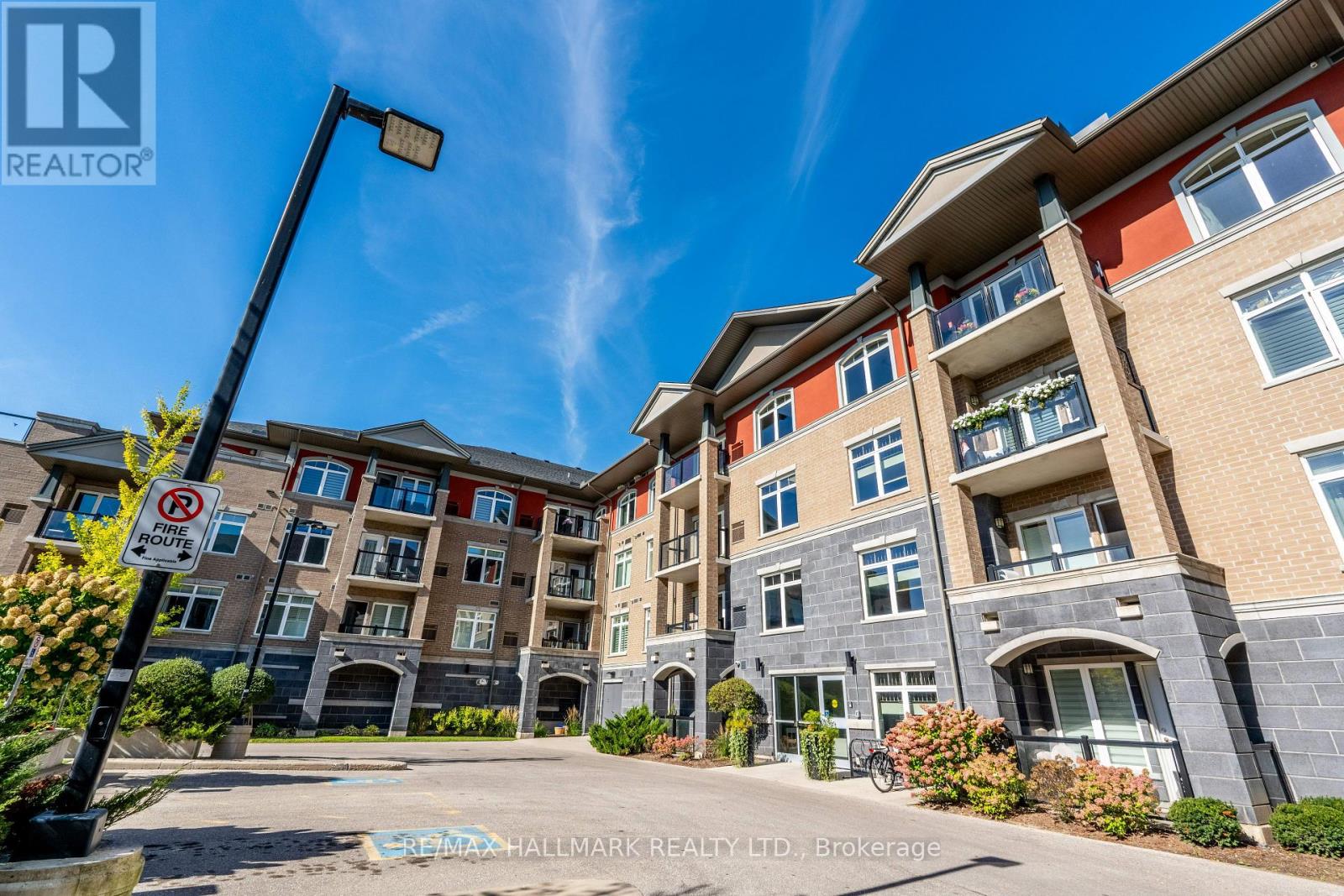 302 - 106 Bard Boulevard, Guelph (Pineridge/westminster Woods), Ontario  N1L 0L8 - Photo 34 - X12442320