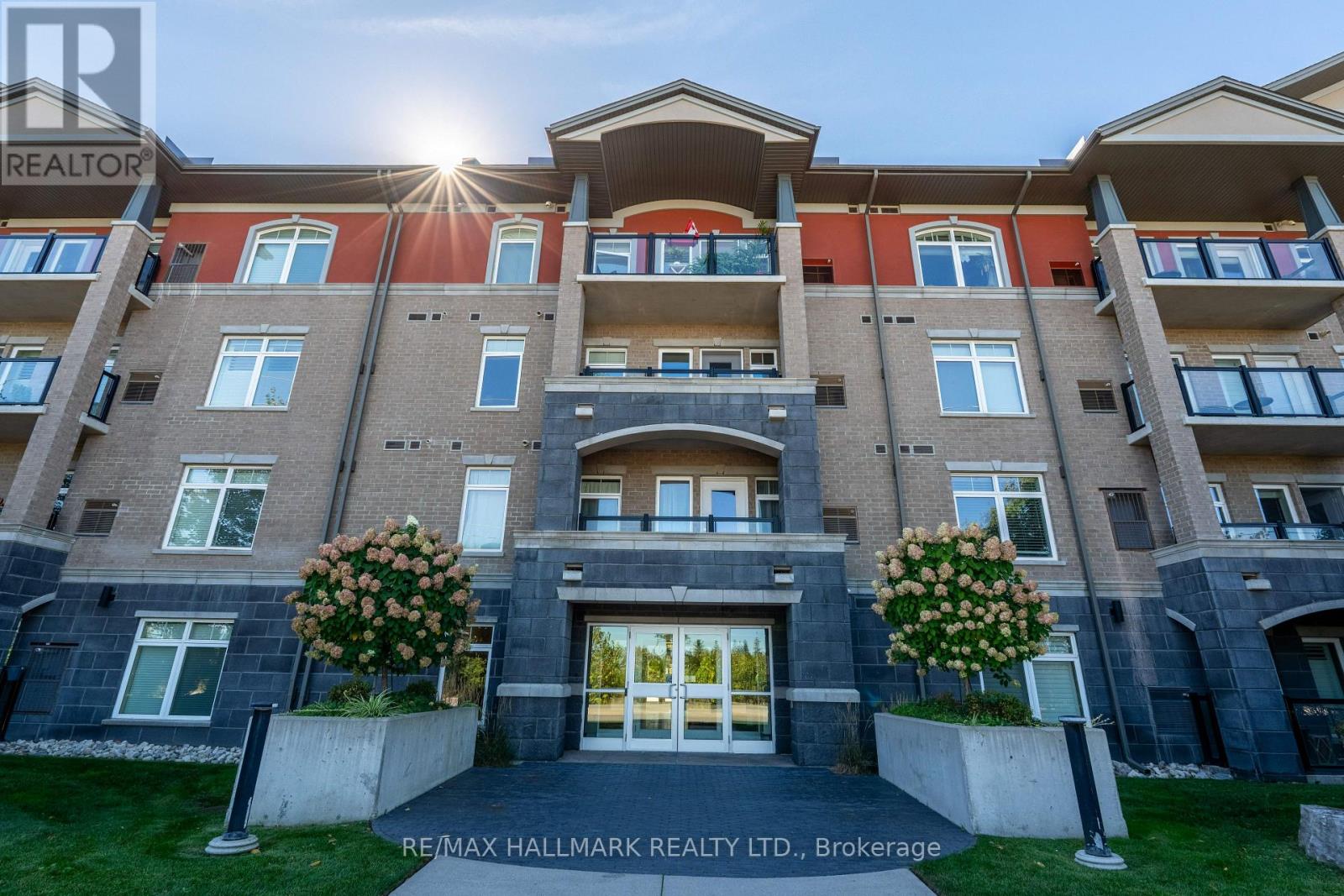 302 - 106 Bard Boulevard, Guelph (Pineridge/westminster Woods), Ontario  N1L 0L8 - Photo 36 - X12442320
