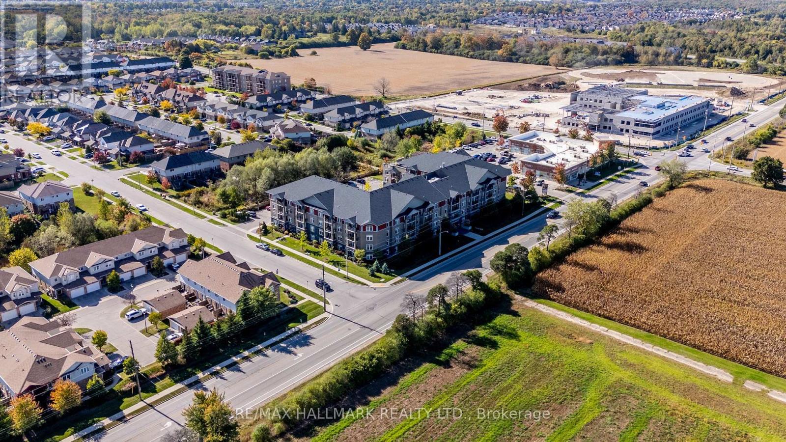 302 - 106 Bard Boulevard, Guelph (Pineridge/westminster Woods), Ontario  N1L 0L8 - Photo 37 - X12442320