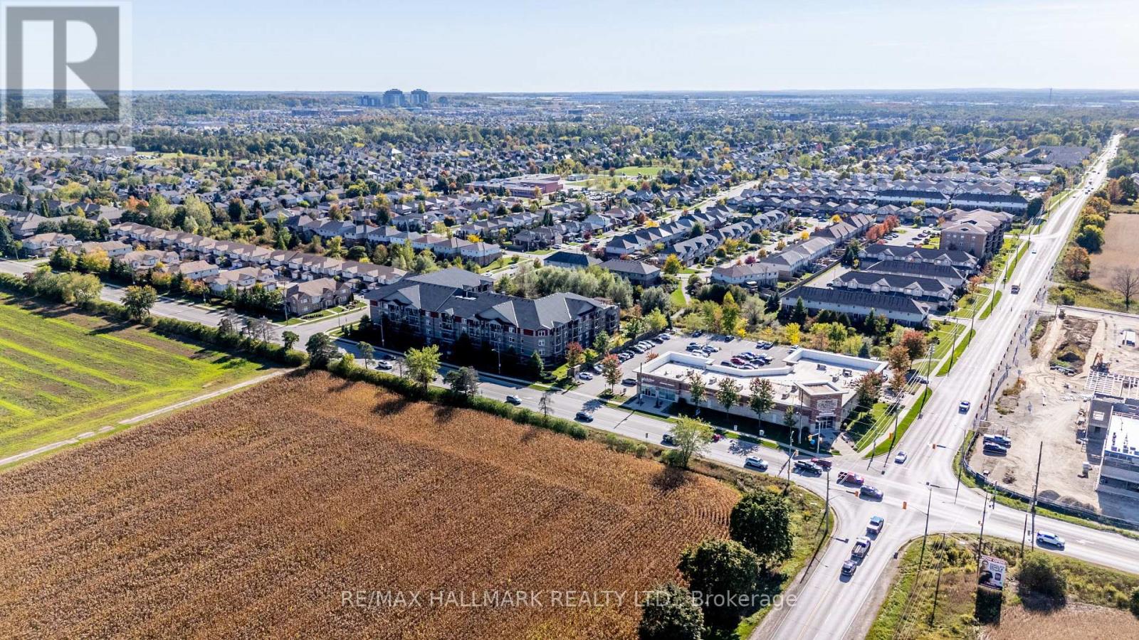302 - 106 Bard Boulevard, Guelph (Pineridge/westminster Woods), Ontario  N1L 0L8 - Photo 39 - X12442320
