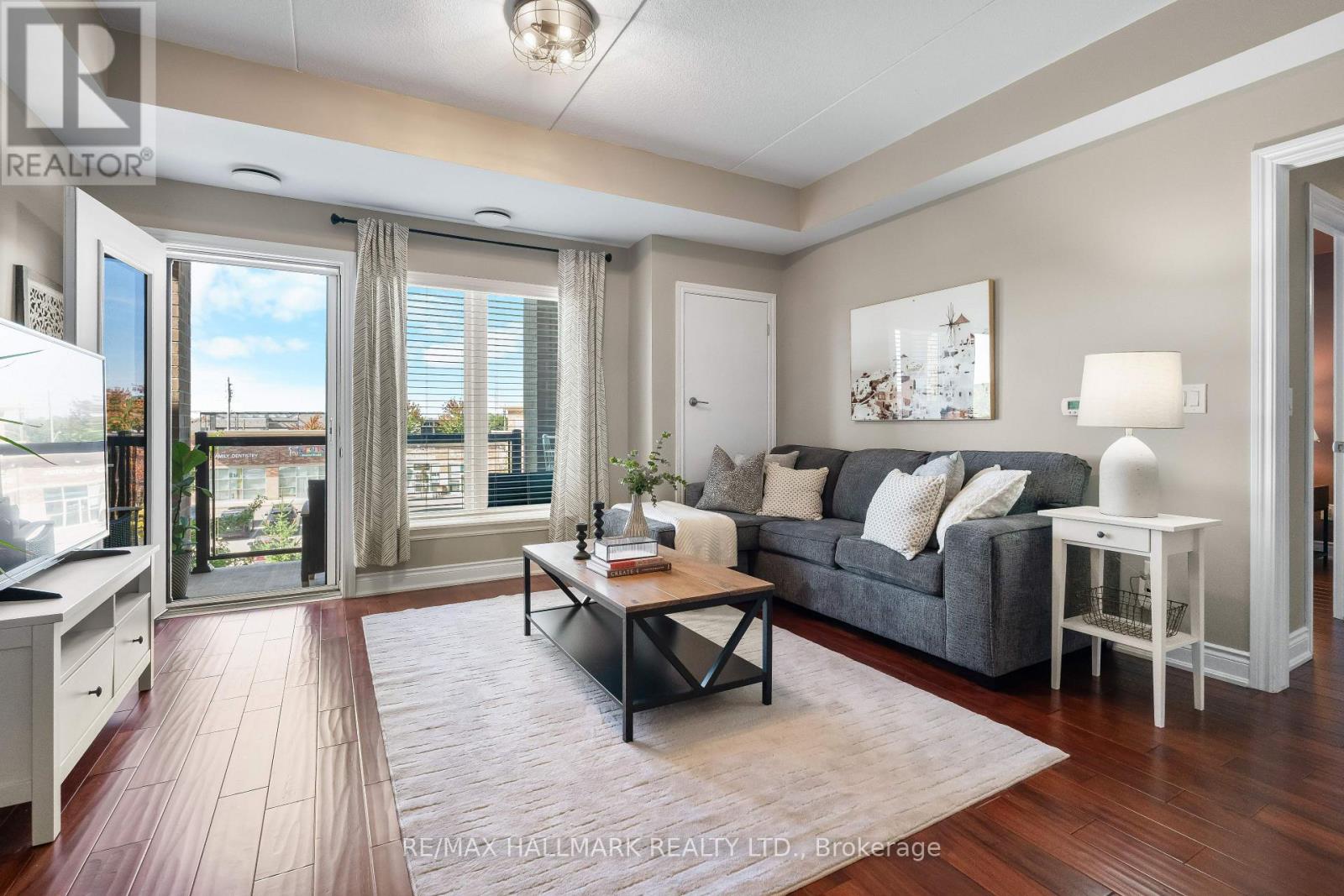 302 - 106 Bard Boulevard, Guelph (Pineridge/westminster Woods), Ontario  N1L 0L8 - Photo 6 - X12442320