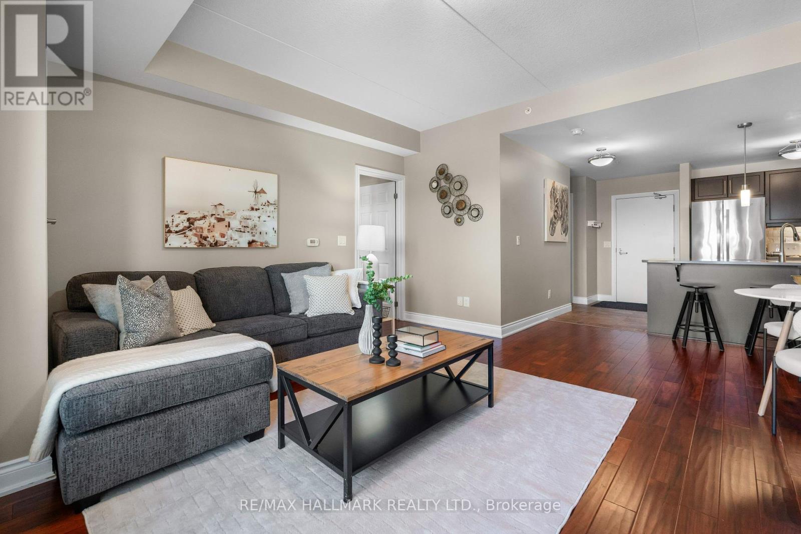 302 - 106 Bard Boulevard, Guelph (Pineridge/westminster Woods), Ontario  N1L 0L8 - Photo 8 - X12442320