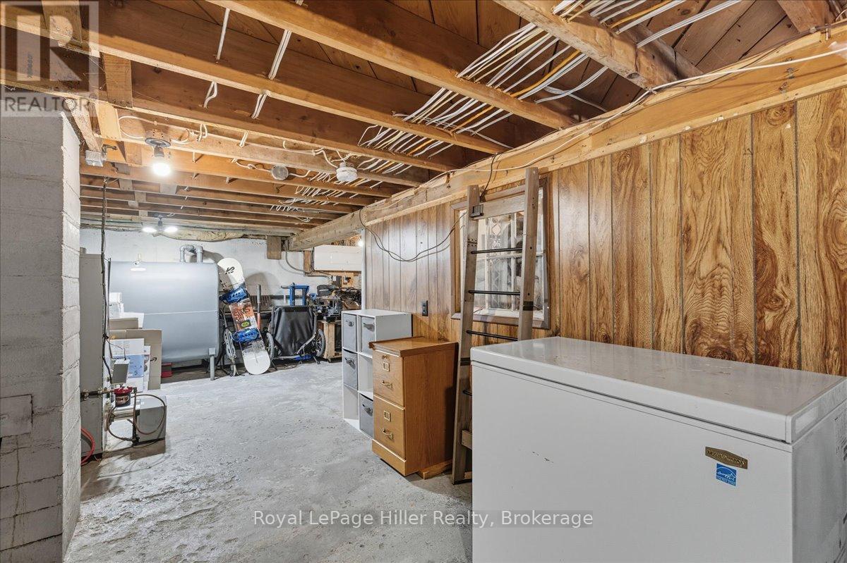 11 Schade Street, West Perth, Ontario  N0K 1P0 - Photo 31 - X12442484