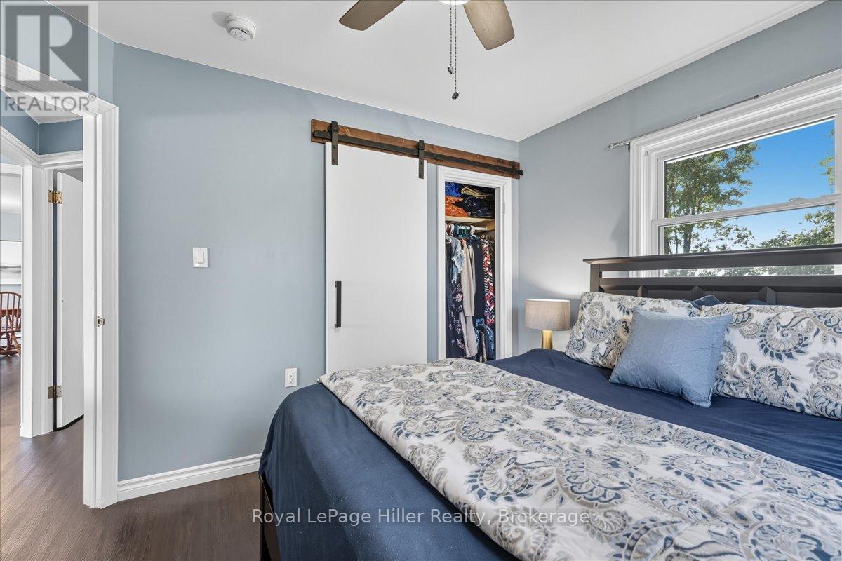 11 Schade Street, West Perth, Ontario  N0K 1P0 - Photo 14 - X12442484