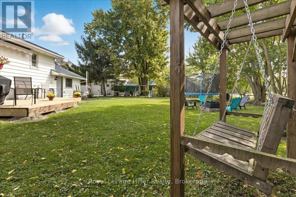11 Schade Street, West Perth, Ontario  N0K 1P0 - Photo 39 - X12442484