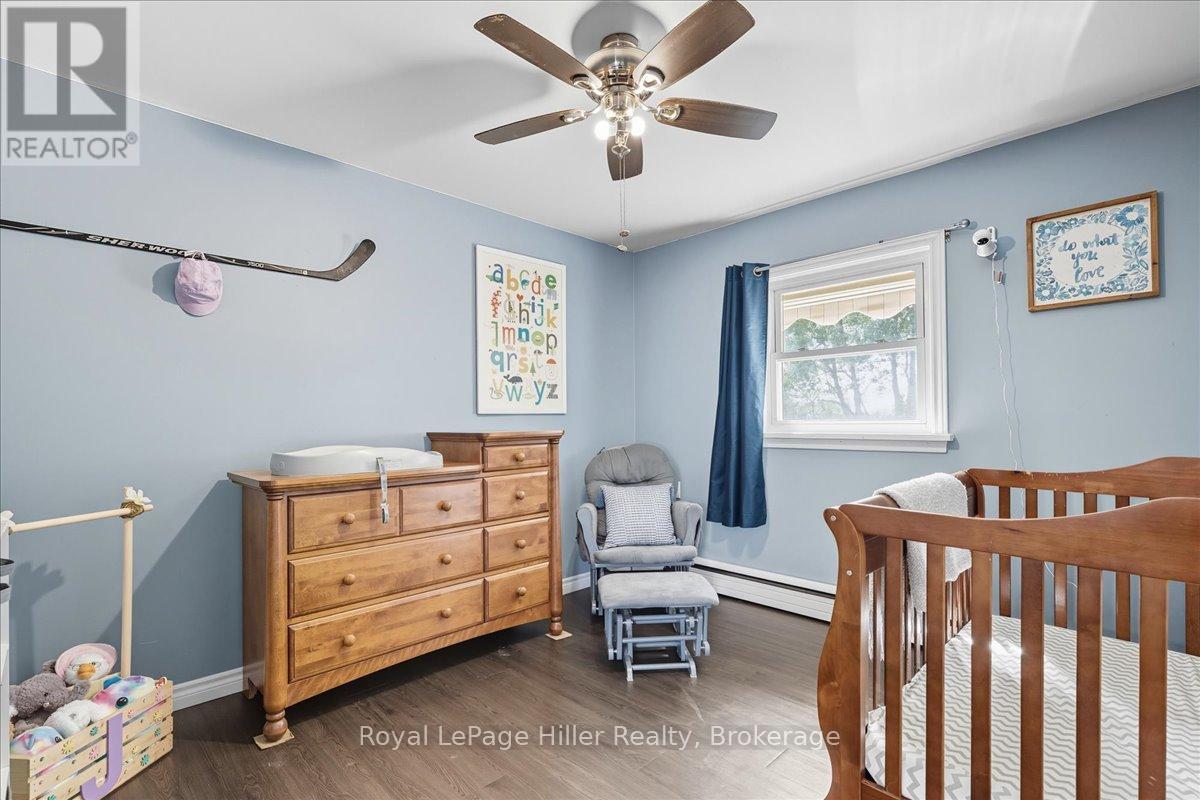 11 Schade Street, West Perth, Ontario  N0K 1P0 - Photo 16 - X12442484