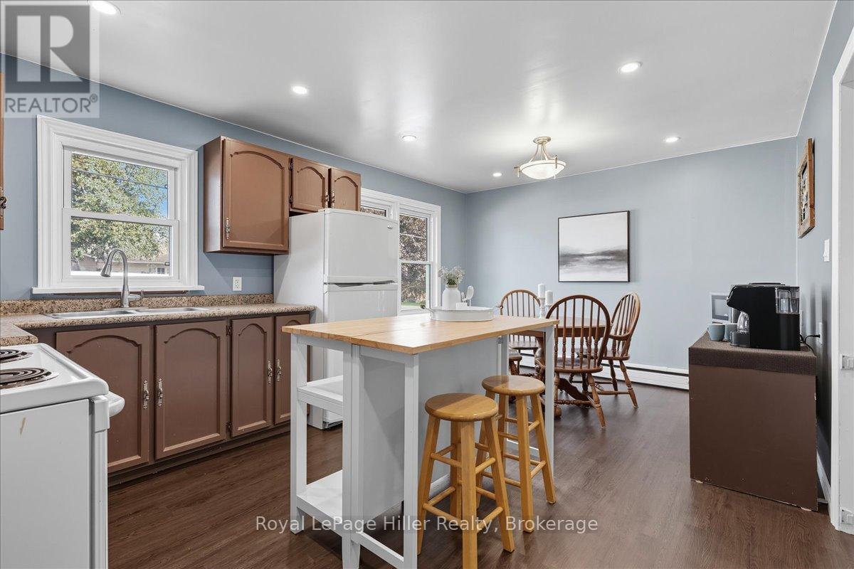 11 Schade Street, West Perth, Ontario  N0K 1P0 - Photo 18 - X12442484
