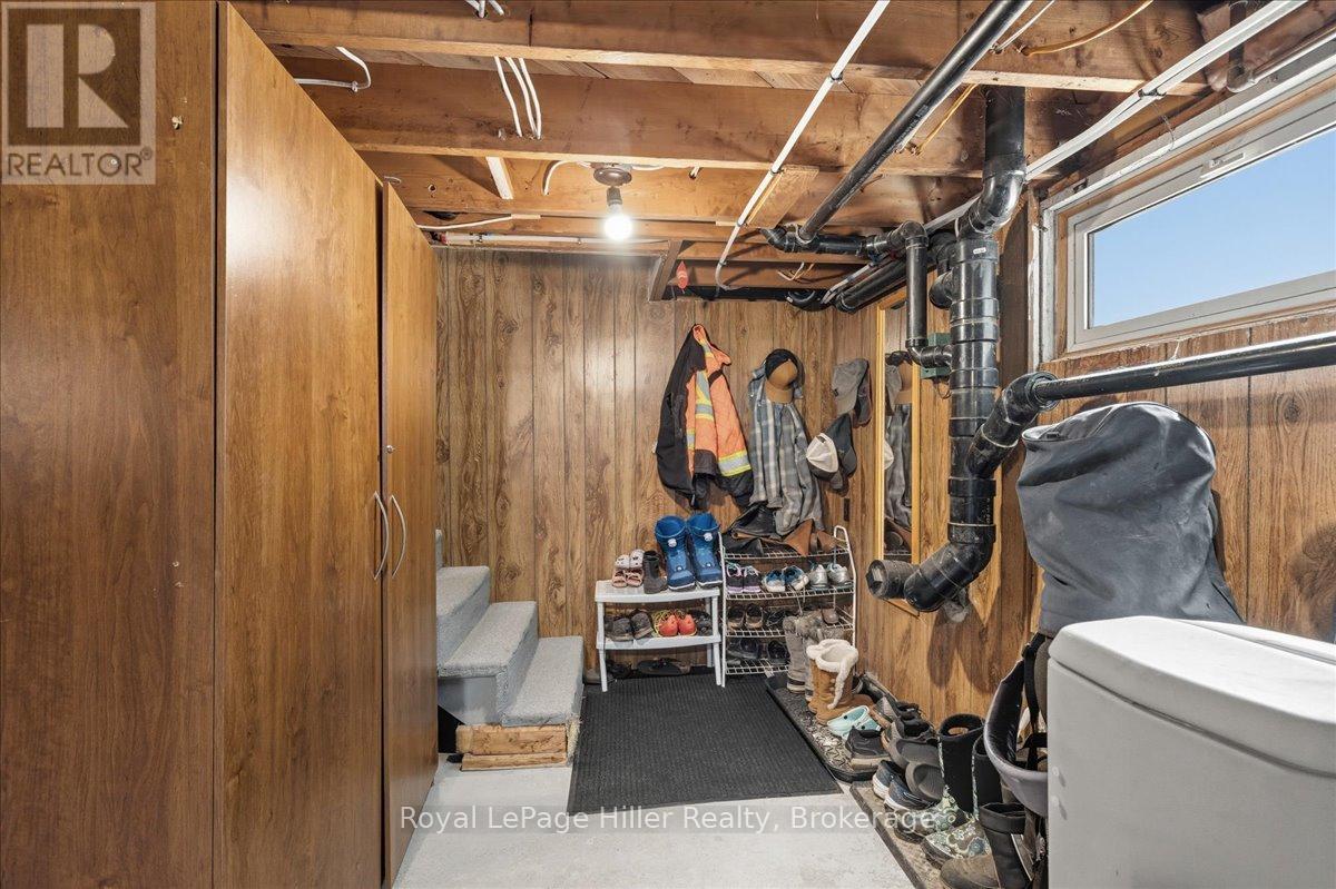 11 Schade Street, West Perth, Ontario  N0K 1P0 - Photo 29 - X12442484