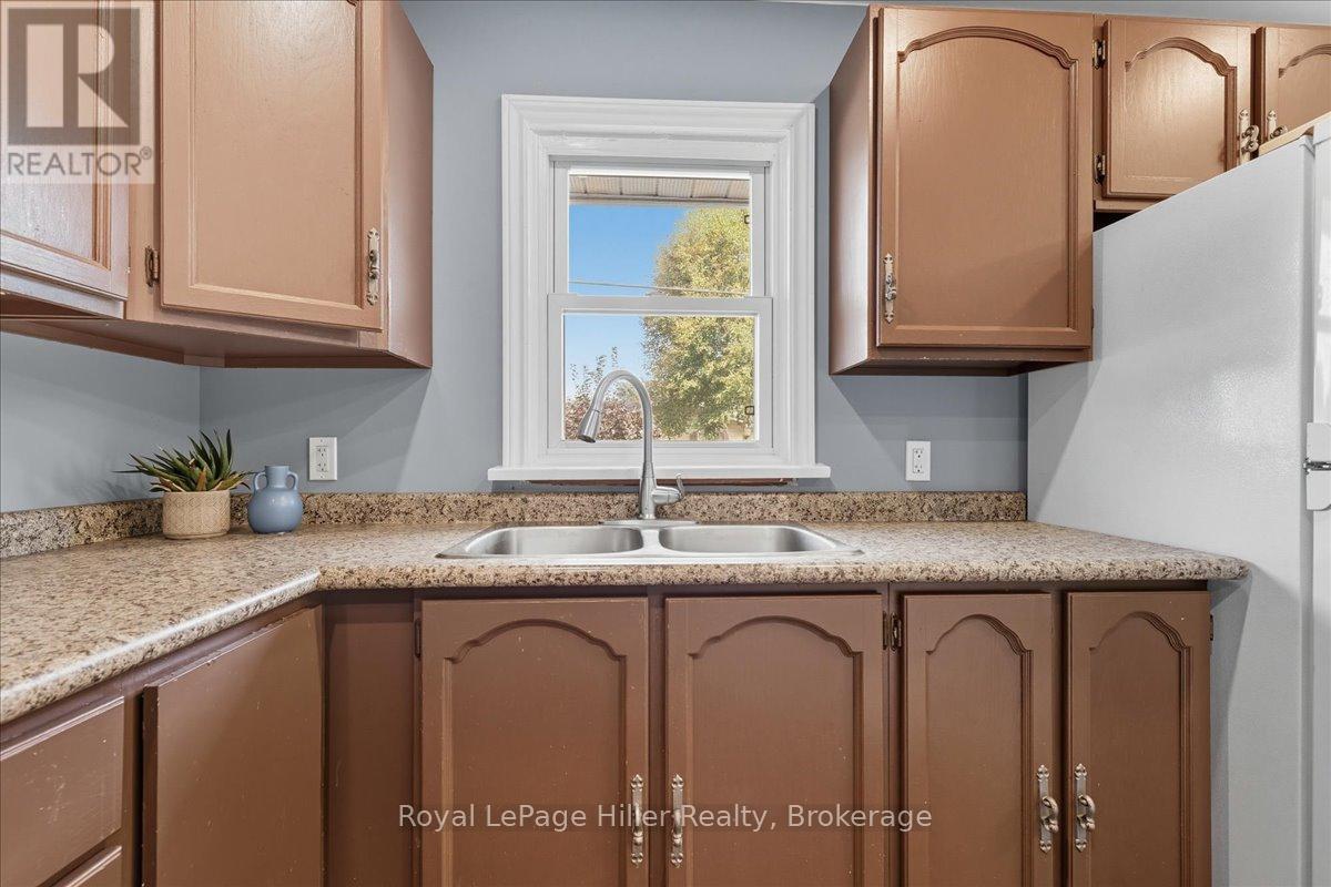 11 Schade Street, West Perth, Ontario  N0K 1P0 - Photo 25 - X12442484