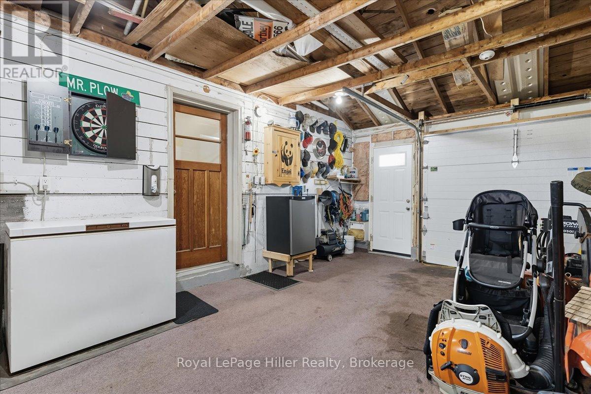 11 Schade Street, West Perth, Ontario  N0K 1P0 - Photo 27 - X12442484