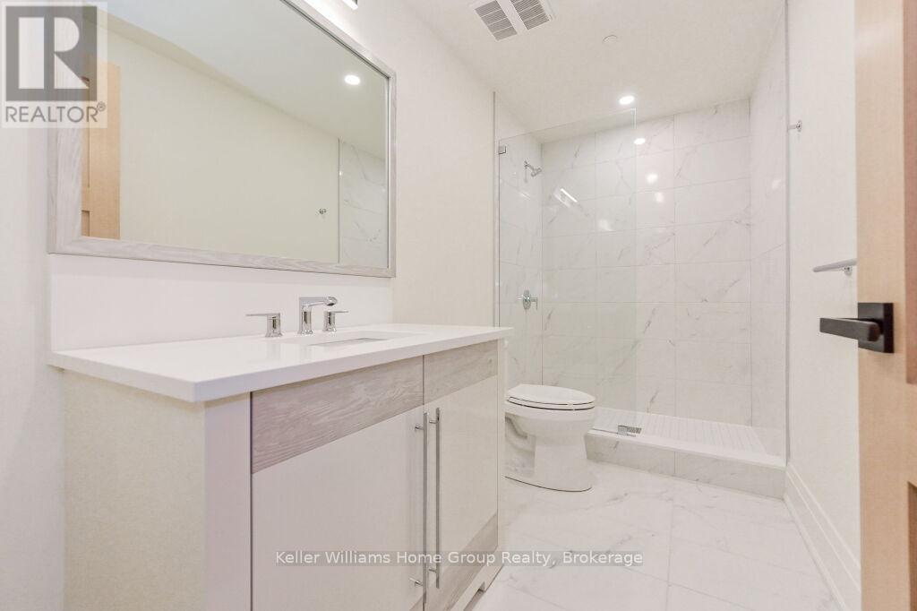 16 - 6523 Wellington Road 7, Centre Wellington, Ontario  N0B 1S0 - Photo 12 - X12442486
