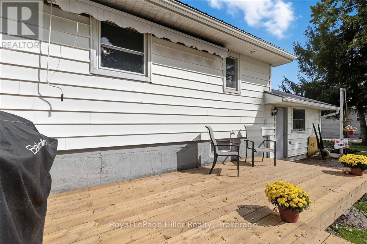 11 Schade Street, West Perth, Ontario  N0K 1P0 - Photo 34 - X12442484