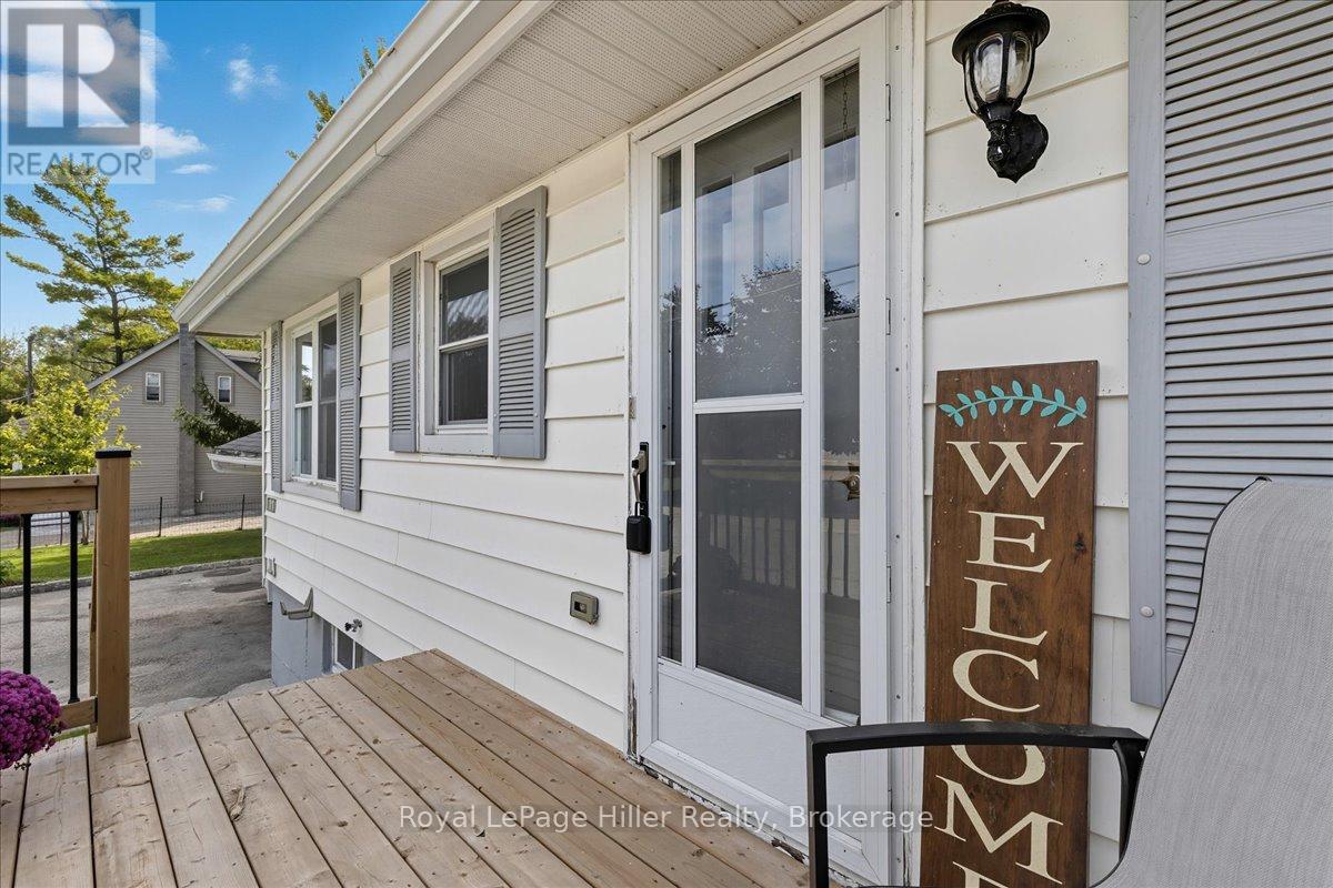 11 Schade Street, West Perth, Ontario  N0K 1P0 - Photo 8 - X12442484