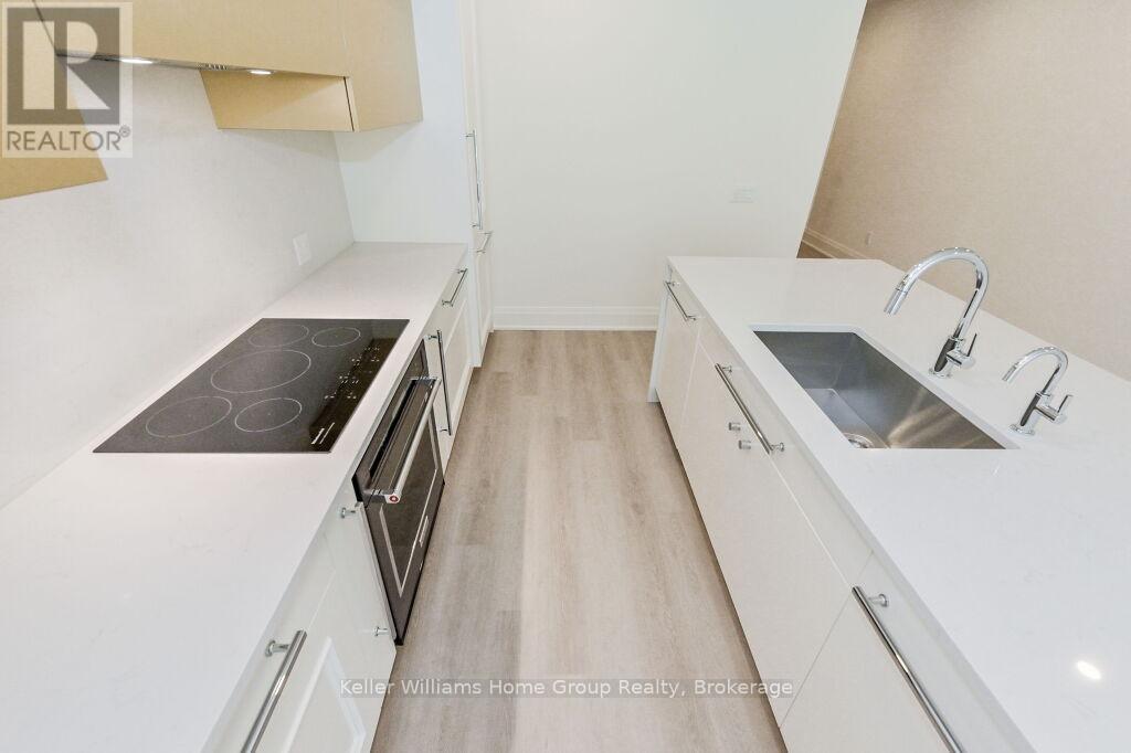 16 - 6523 Wellington Road 7, Centre Wellington, Ontario  N0B 1S0 - Photo 24 - X12442486