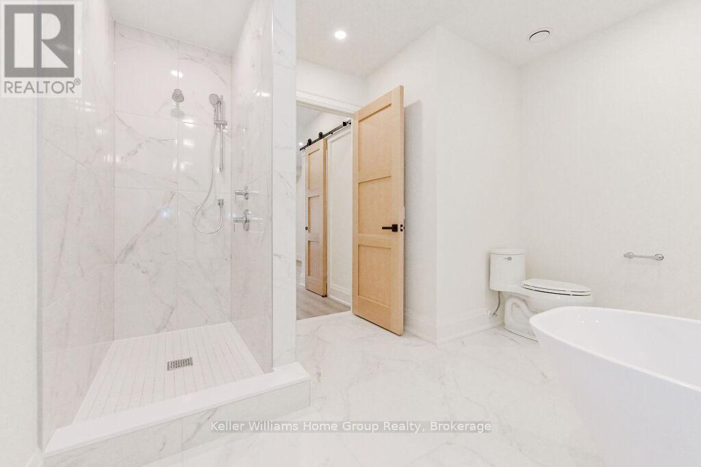 16 - 6523 Wellington Road 7, Centre Wellington, Ontario  N0B 1S0 - Photo 40 - X12442486