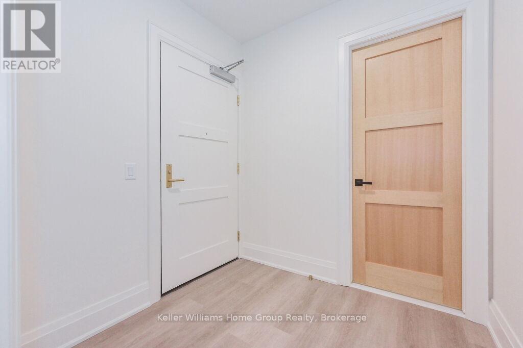 16 - 6523 Wellington Road 7, Centre Wellington, Ontario  N0B 1S0 - Photo 6 - X12442486