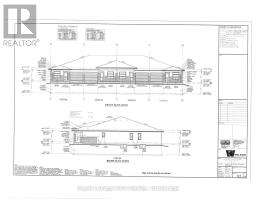 UNIT 2 - 345 DURHAM STREET EAST STREET E, wellington north (mount forest), Ontario