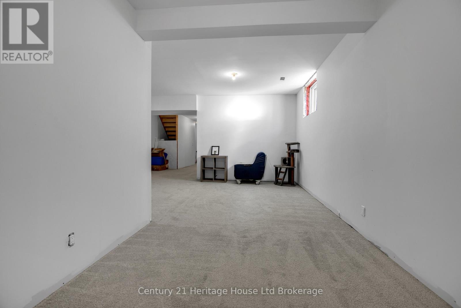 6 Sandy Court, Tillsonburg, Ontario  N4G 0H6 - Photo 24 - X12442453