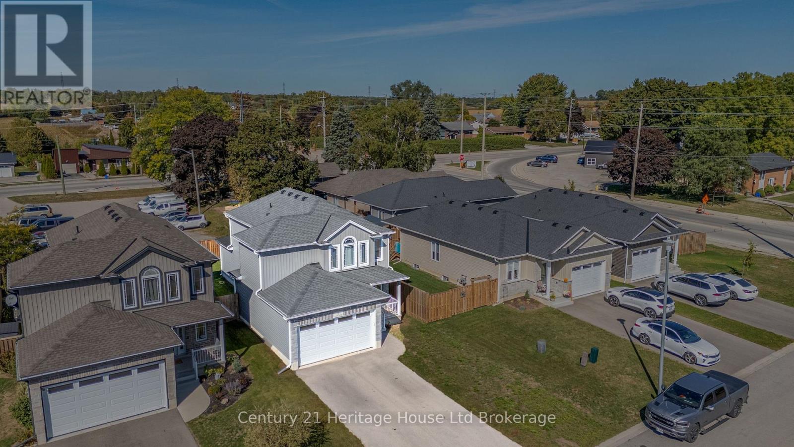 6 Sandy Court, Tillsonburg, Ontario  N4G 0H6 - Photo 30 - X12442453