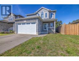 6 SANDY COURT
