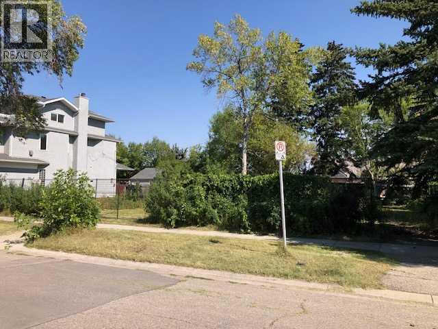 1510 1 Street Nw, Calgary, Alberta  T2M 2S8 - Photo 2 - A2261151