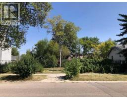 1510 1 Street NW Crescent Heights