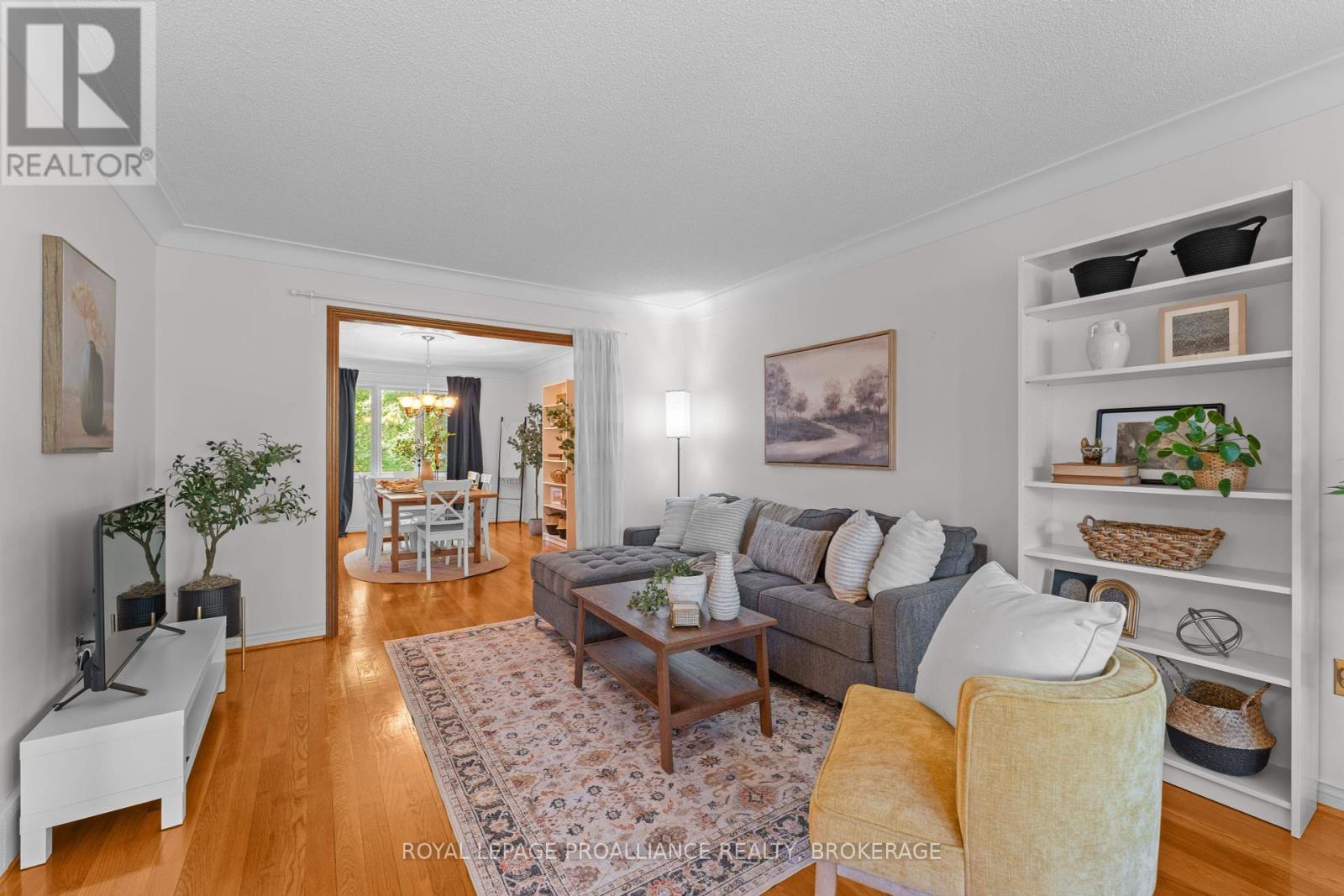 995 Auden Park Drive, Kingston, Ontario  K7M 7T0 - Photo 10 - X12442539