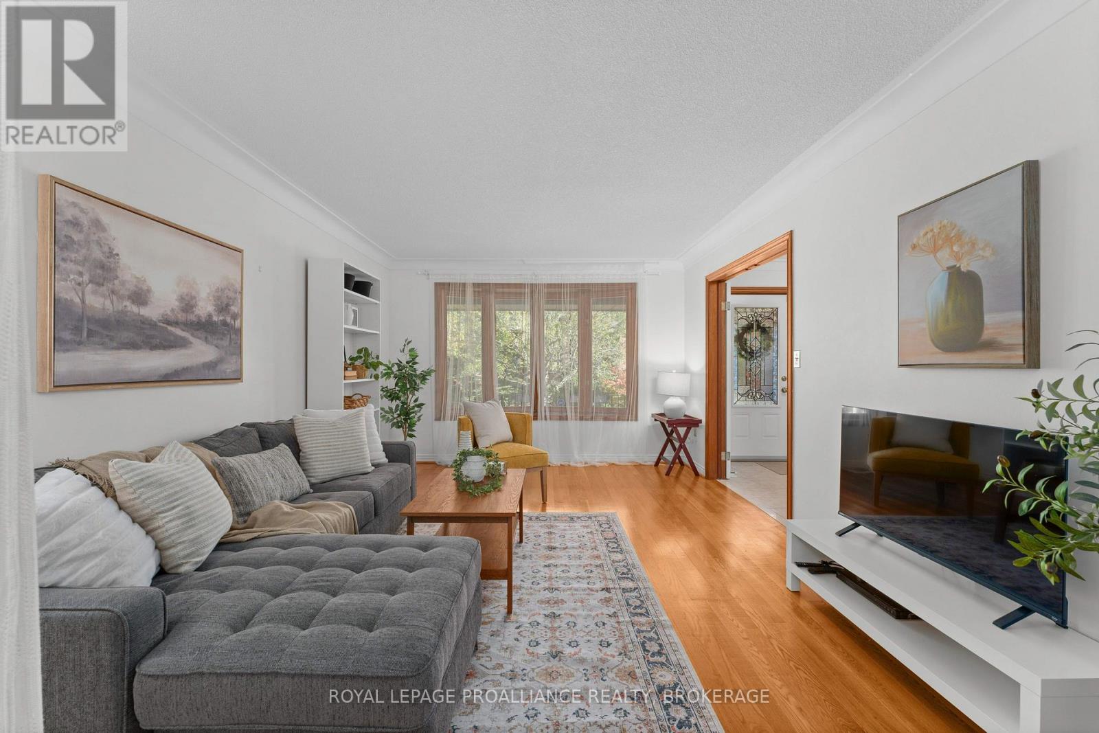 995 Auden Park Drive, Kingston, Ontario  K7M 7T0 - Photo 11 - X12442539