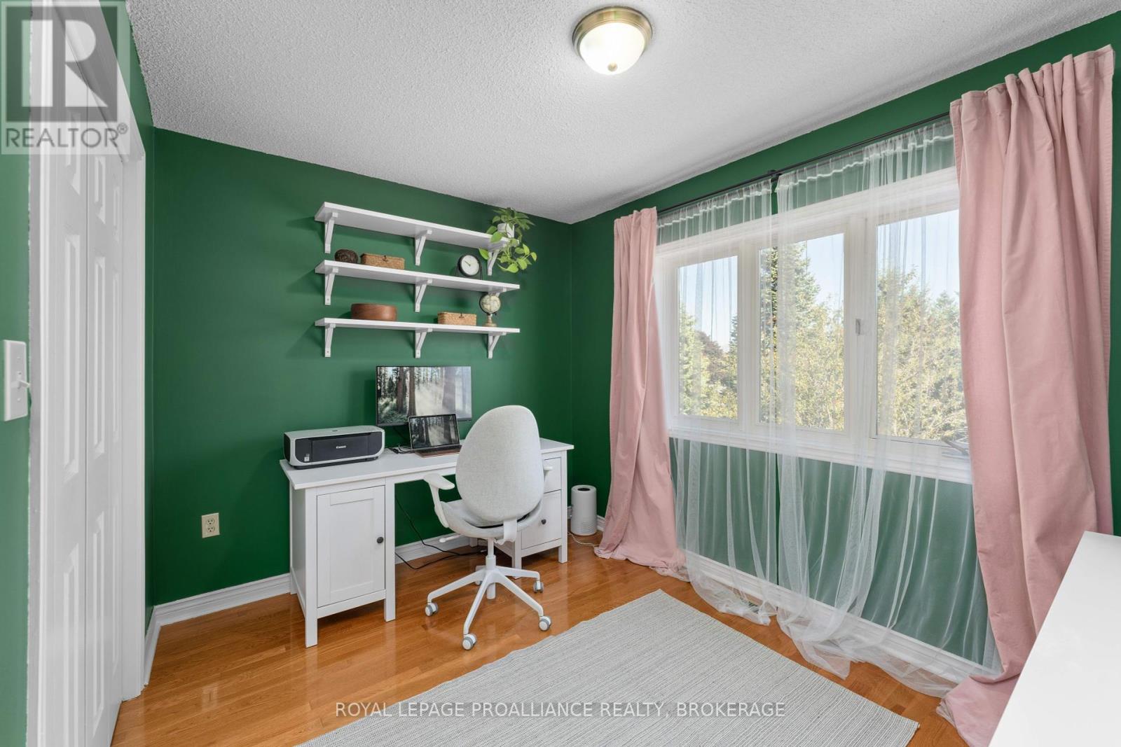 995 Auden Park Drive, Kingston, Ontario  K7M 7T0 - Photo 24 - X12442539