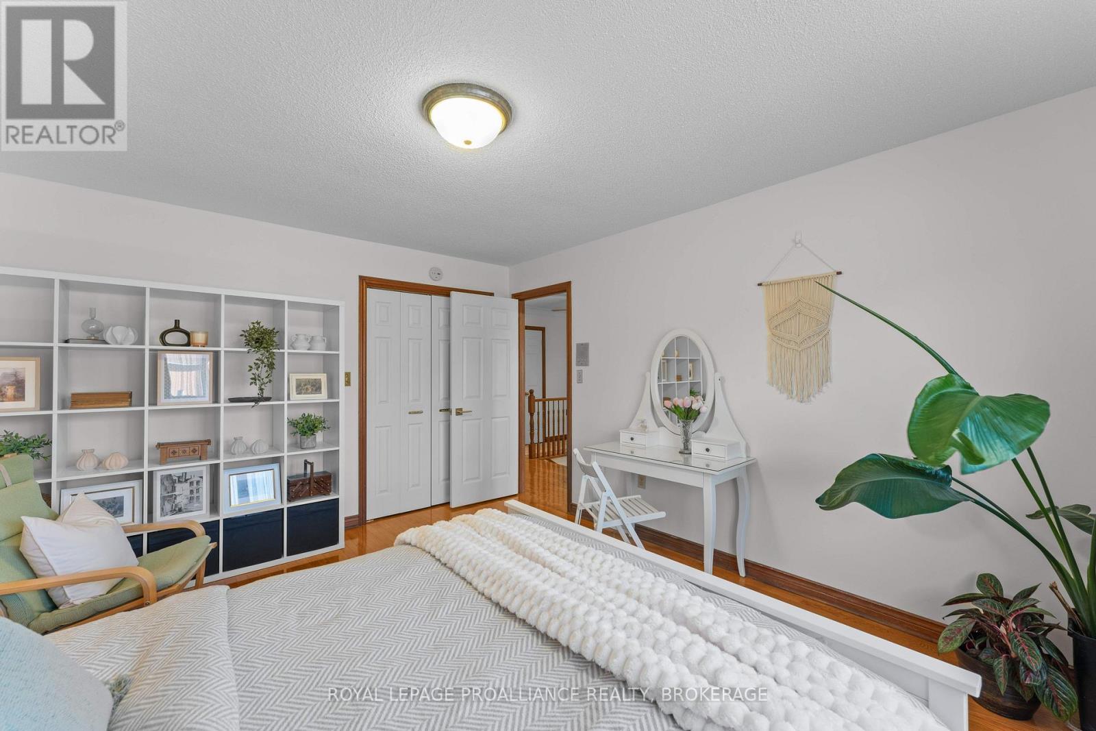 995 Auden Park Drive, Kingston, Ontario  K7M 7T0 - Photo 23 - X12442539