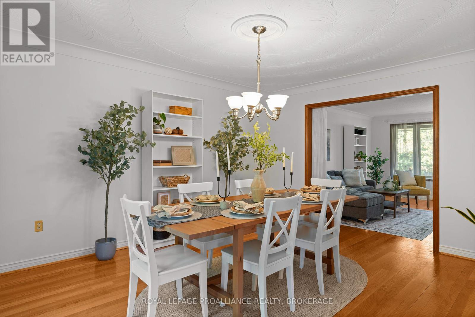995 Auden Park Drive, Kingston, Ontario  K7M 7T0 - Photo 13 - X12442539