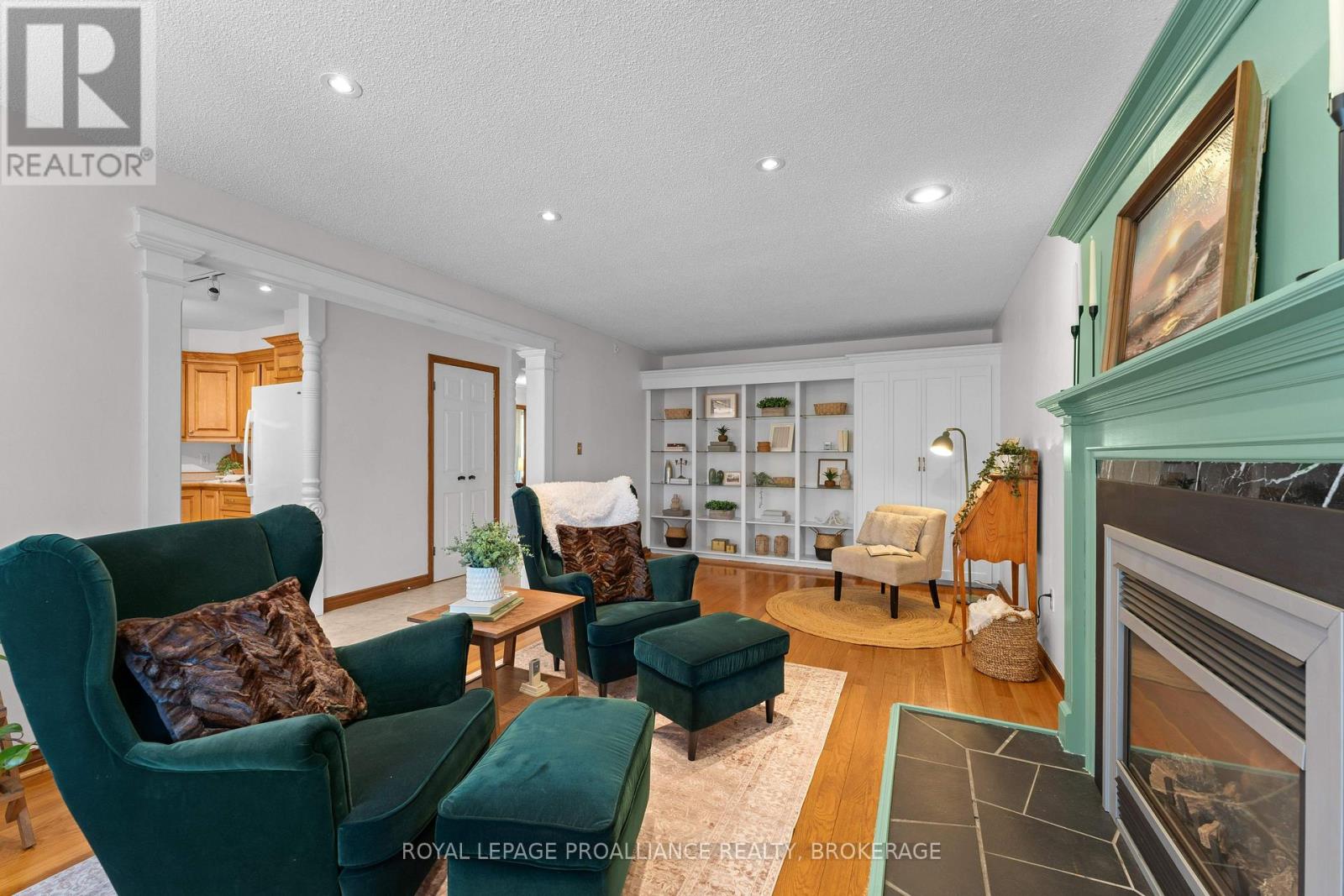 995 Auden Park Drive, Kingston, Ontario  K7M 7T0 - Photo 19 - X12442539