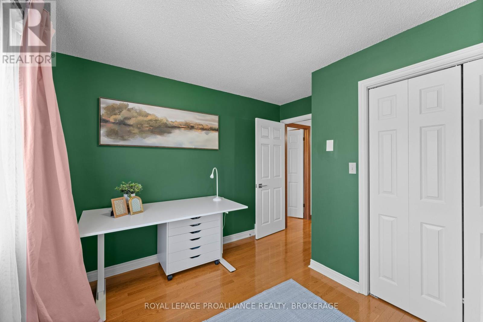 995 Auden Park Drive, Kingston, Ontario  K7M 7T0 - Photo 25 - X12442539