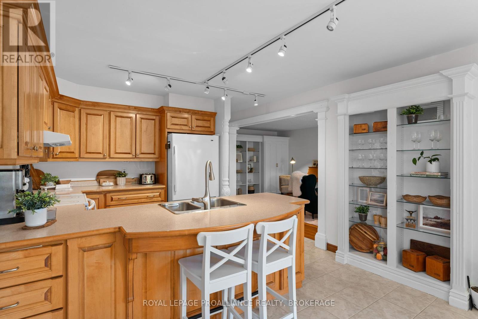 995 Auden Park Drive, Kingston, Ontario  K7M 7T0 - Photo 17 - X12442539