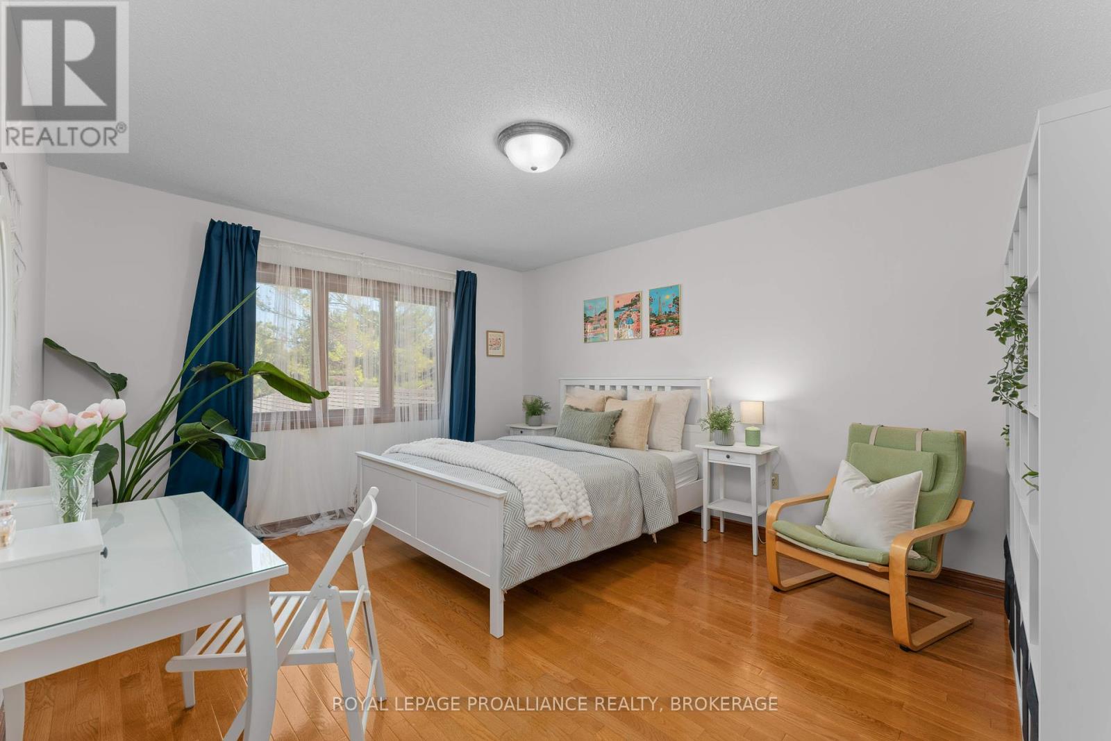 995 Auden Park Drive, Kingston, Ontario  K7M 7T0 - Photo 22 - X12442539