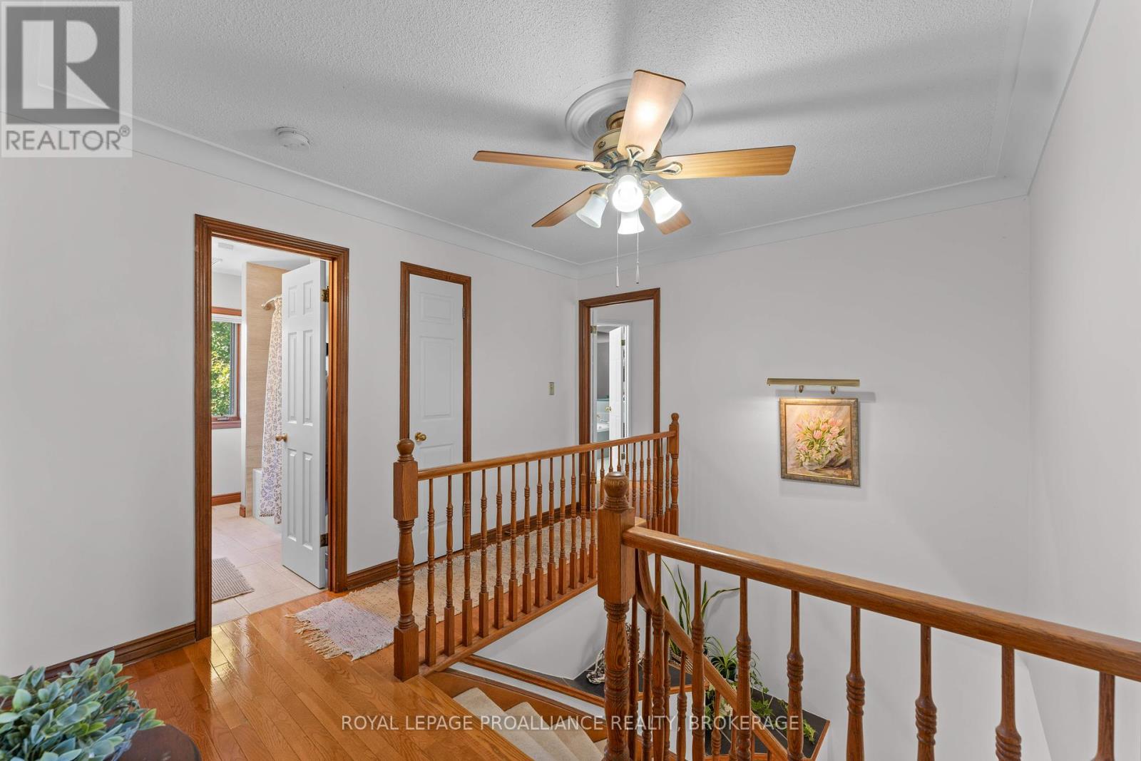 995 Auden Park Drive, Kingston, Ontario  K7M 7T0 - Photo 21 - X12442539