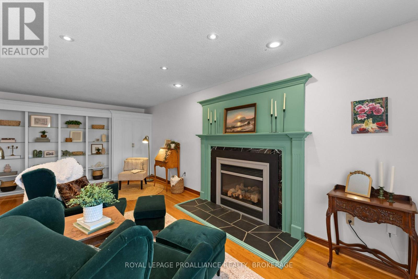 995 Auden Park Drive, Kingston, Ontario  K7M 7T0 - Photo 20 - X12442539