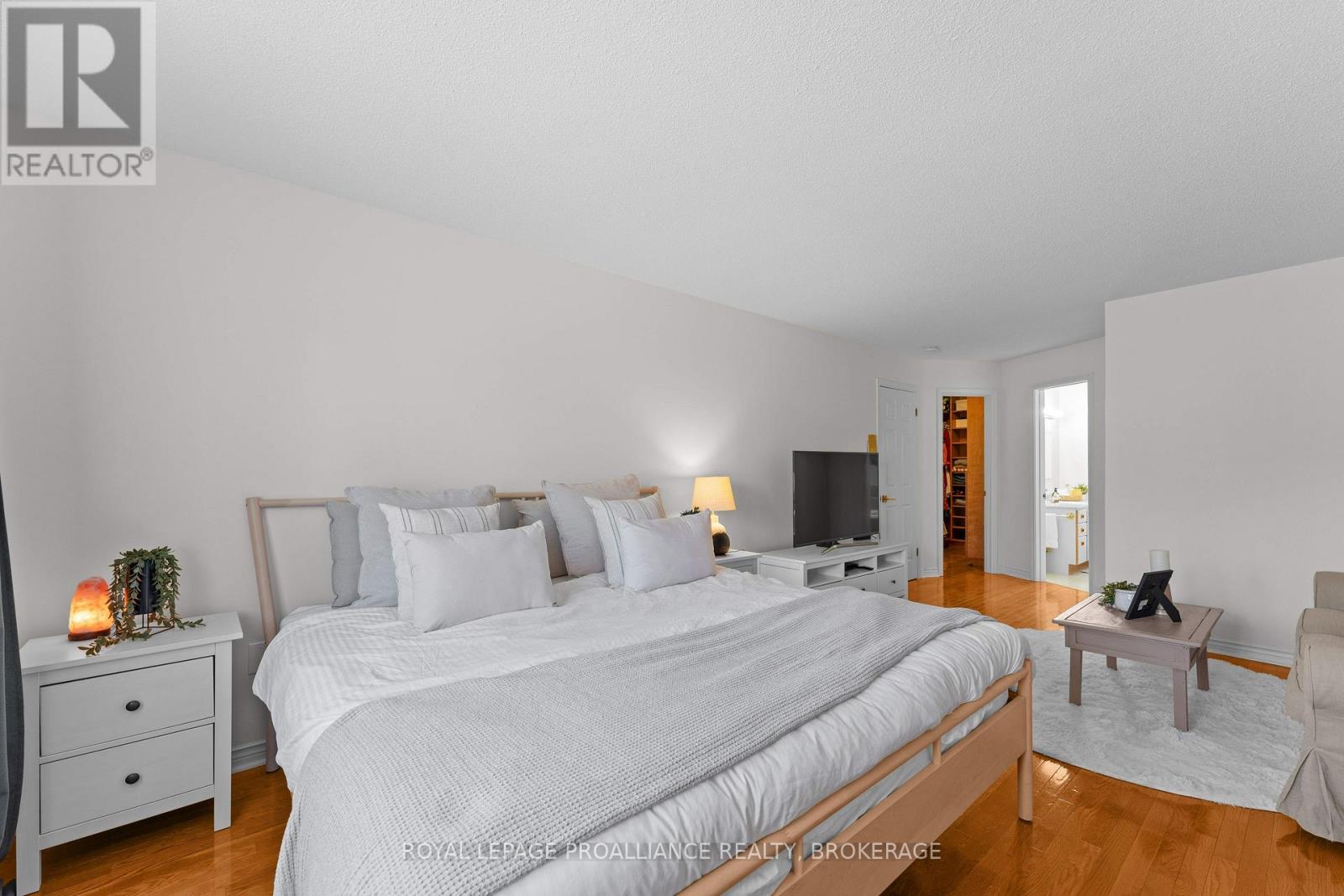 995 Auden Park Drive, Kingston, Ontario  K7M 7T0 - Photo 27 - X12442539
