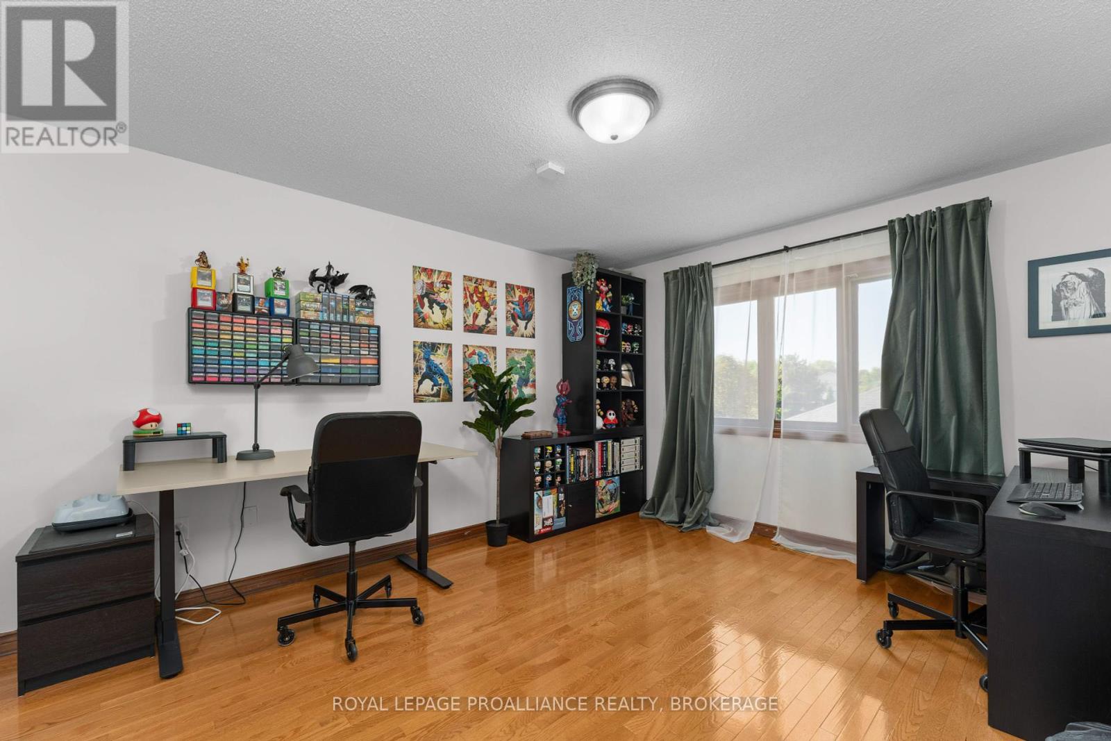 995 Auden Park Drive, Kingston, Ontario  K7M 7T0 - Photo 31 - X12442539